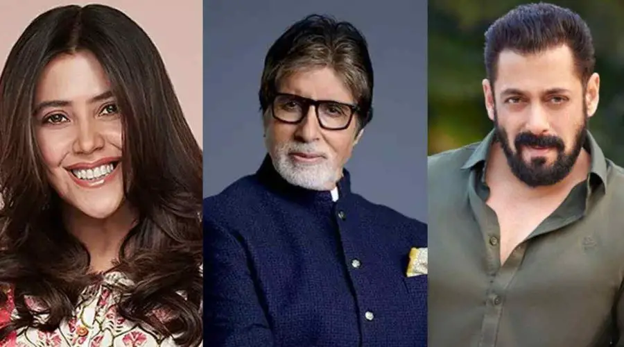Do you know Astrology has Done Wonders for These Bollywood Stars?