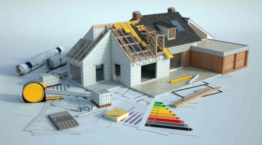 Constructing a House? Know These Basic Principles of Vastu Shastra for Best Results