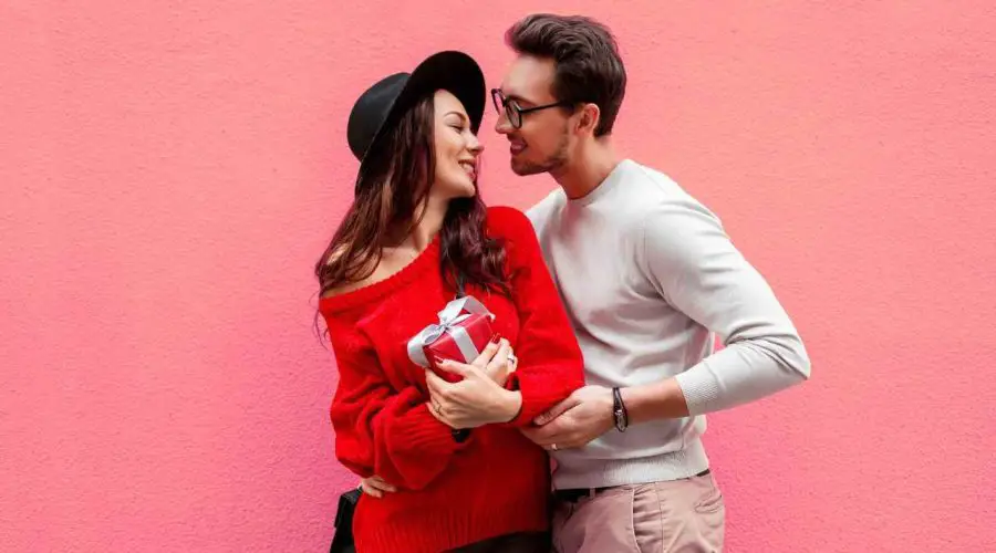 Know these 4 Reasons why Scorpio and Pisces Make a Compatible Couple