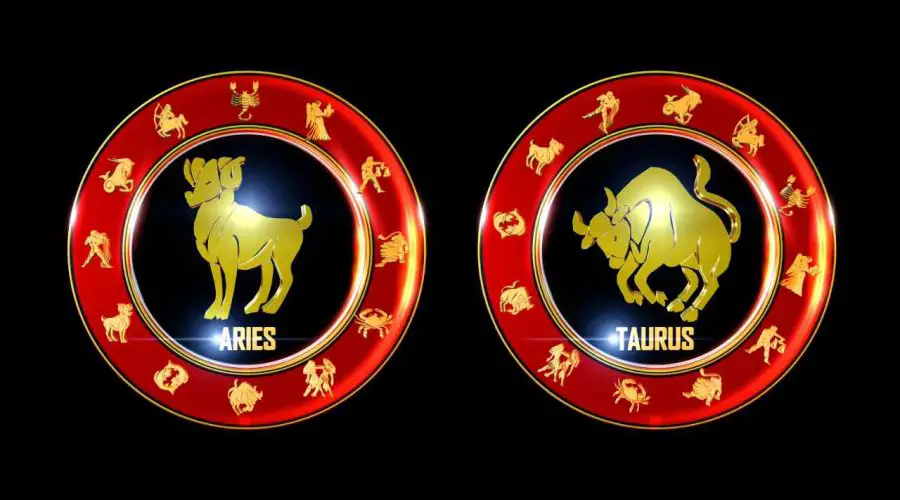 Know those Unique Personality Traits of people born on the Aries – Taurus Cusp