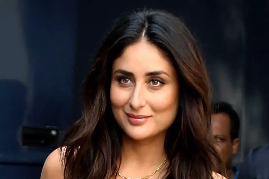 kareena kapoor Astrology