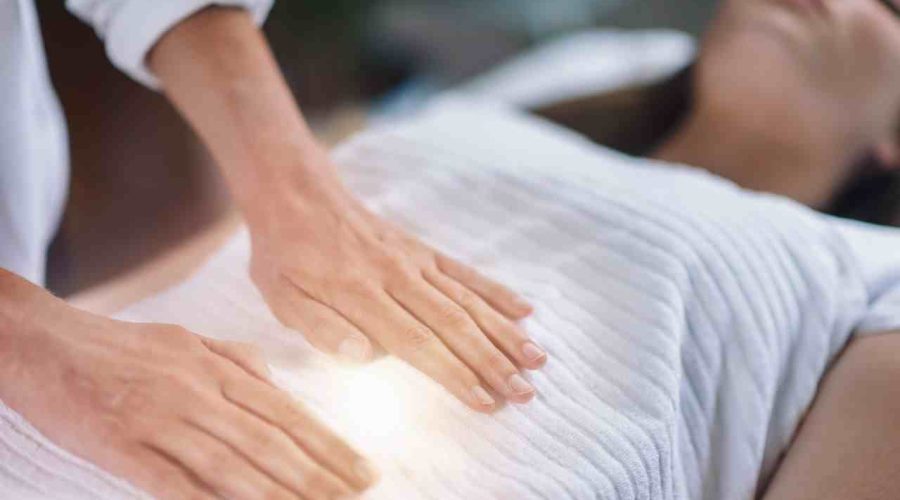 Know these 4 Most Effective Energy Healing Techniques that can Work Wonders for You
