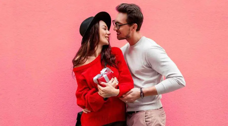 Want to Date a Sagittarius? Know These Important Tips for a Successful Relationship