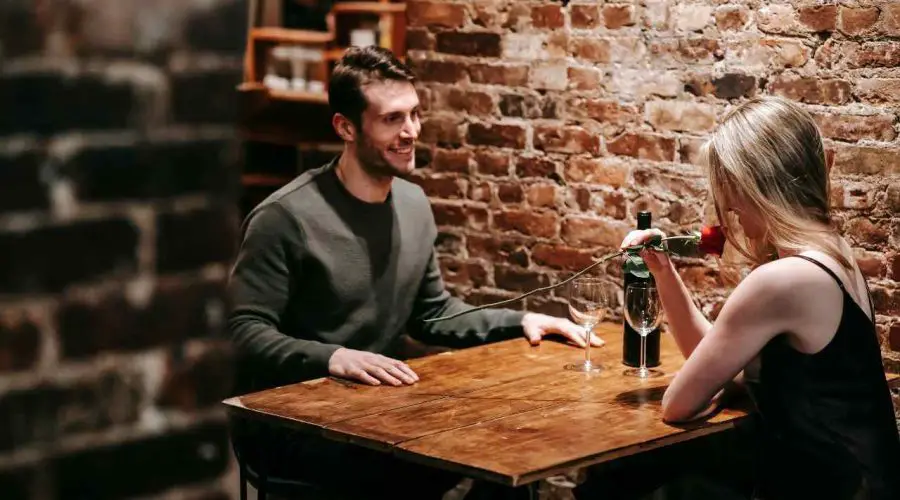 Want to Date a Scorpio? Know These Important Tips for Successful Relationship