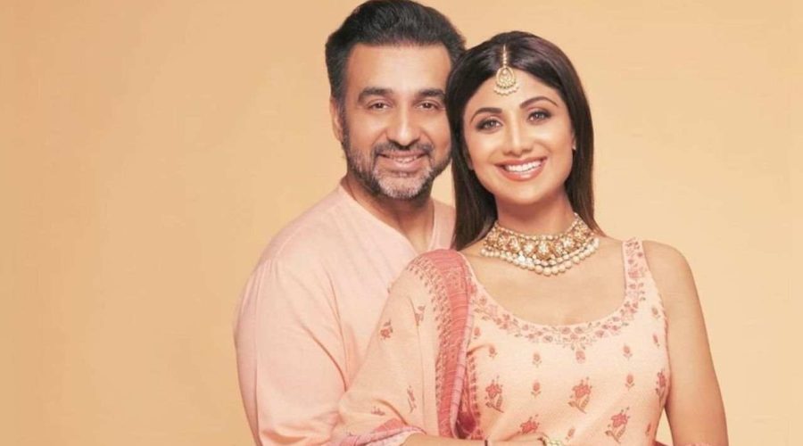 Why Raj Kundra and Shilpa Shetty Kundra is a Match made in heaven? The Ultimate Virgo Gemini Couple