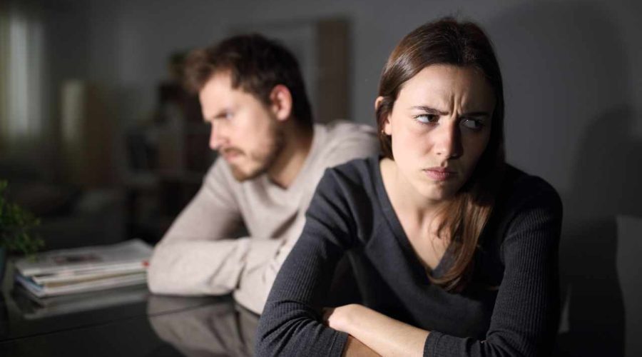 Top Reasons why Women Loose Interest in Men in a Relationship
