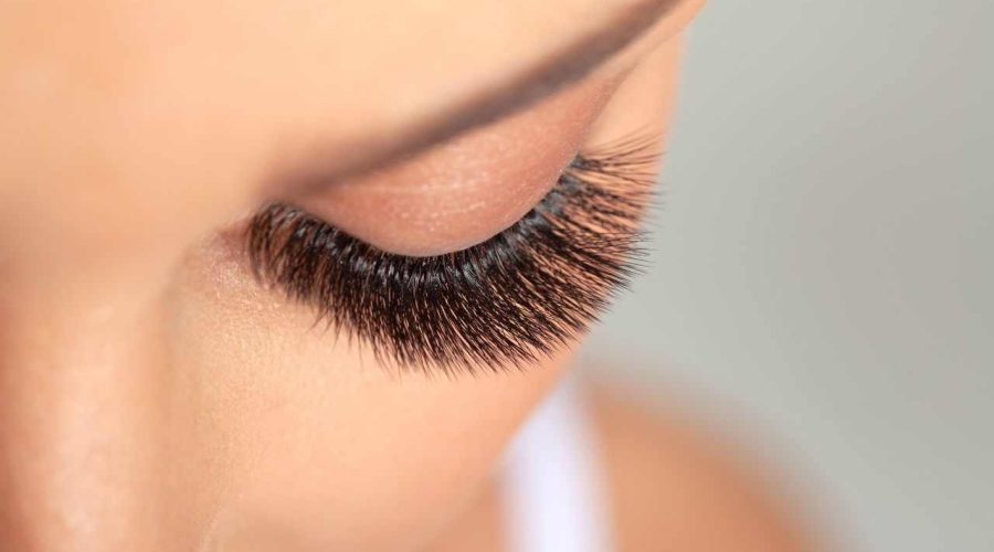 Know the History Behind Wishing on Fallen Eyelashes: Do these Eyelashes Wishes Really Come True?
