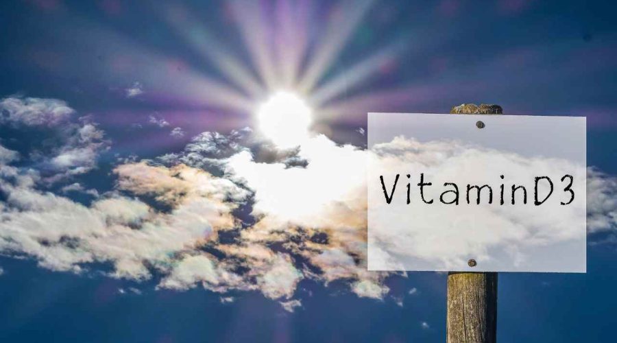 Know the Right Way to Get Vitamin D from the Sun: Must Read