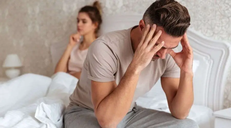 Why Guilt Tripping is Bad for Your Relationship ? 5 Effective Ways to Stop It