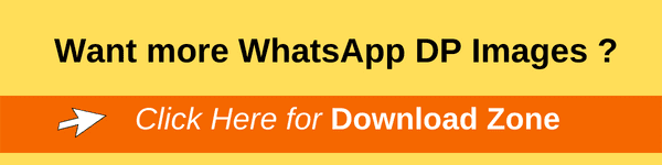 Want more HD WhatsAPP DP Images (1)