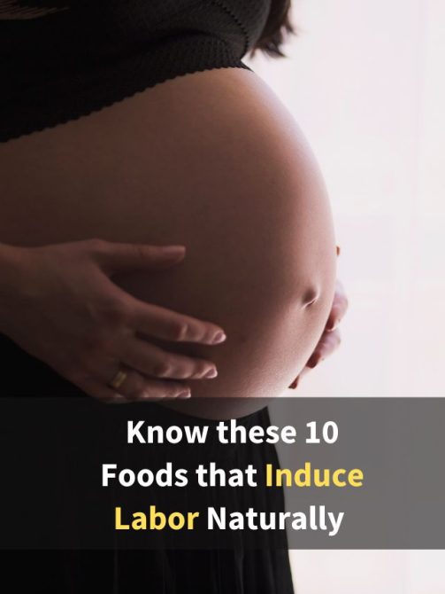word of food that induces sexual moods word of food that induces sexual moods