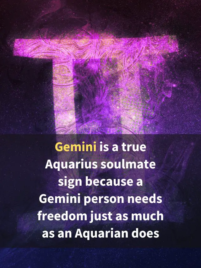 10 Trendy Ways To Improve On Soulmate Sketch Review