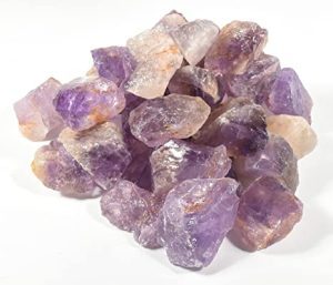 Ametrine