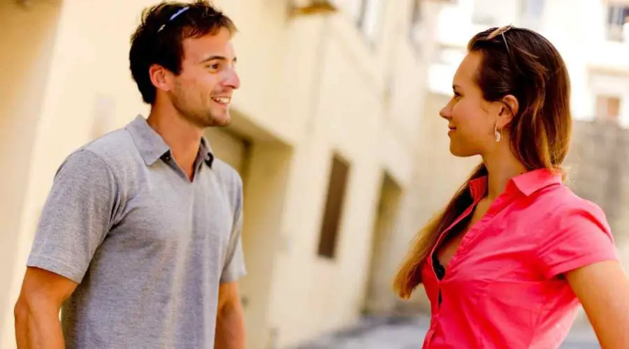 Want a 100% Success Rate? Avoid these 5 Mistakes Men make while Flirting