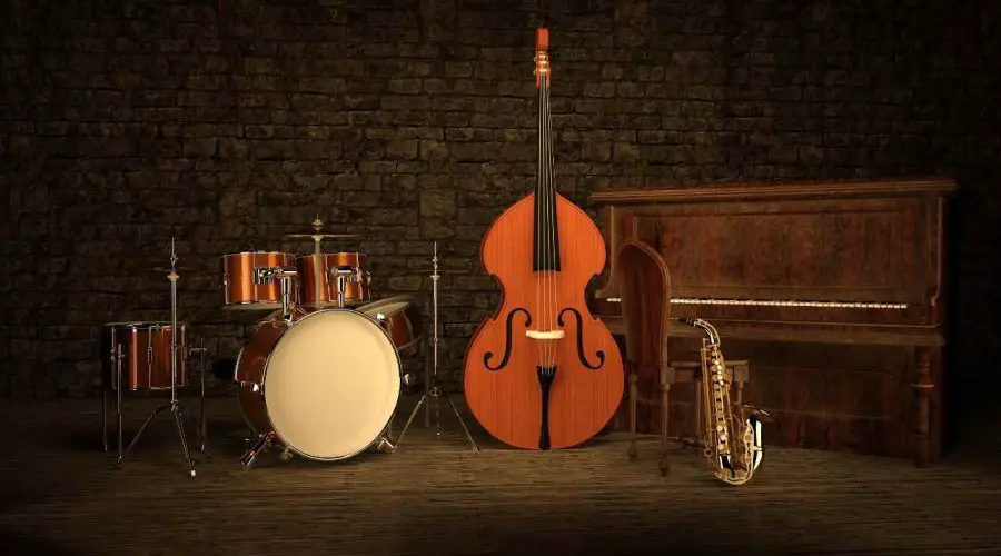 Know Which Musical Instrument You Should Learn to Play as Per Your Zodiac Sign