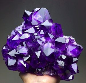 Amethyst