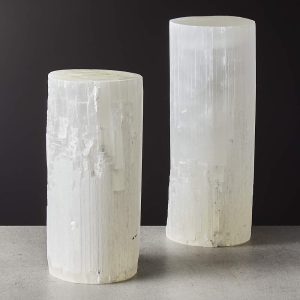 Selenite