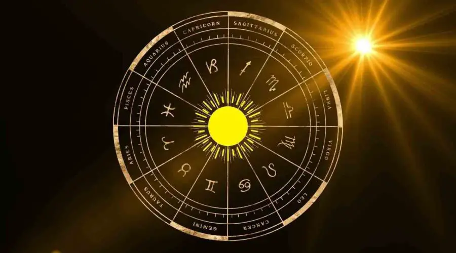 Solar Eclipse 2023: Know its Impact on Each Zodiac Sign