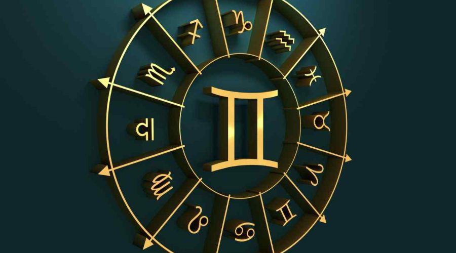 Gemini Bad Traits – A Complete Guide on Gemini Negative Traits | 10 Gemini Toxic Traits You Should Know