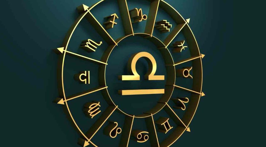 Libra Bad Traits – A Complete Guide on Libra Negative Traits | 11 Libra Toxic Traits You Should Know