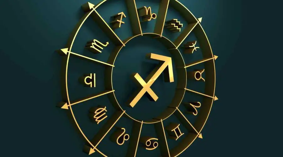 Sagittarius Bad Traits – A Complete Guide on Sagittarius Negative Traits | 12 Sagittarius Toxic Traits You Should Know