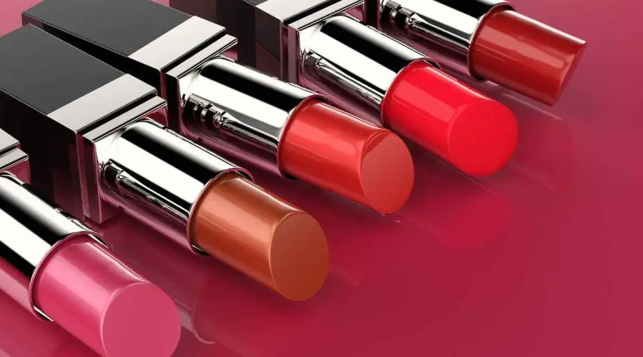 Know the Best Lipstick Shade for Your Zodiac Sign