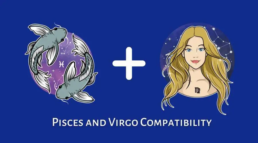 Virgo and Pisces Compatibility – Are Pisces and Virgo Compatible?