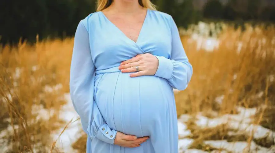 100 Best Funny Pregnancy Quotes – 100 Short Pregnancy Quotes