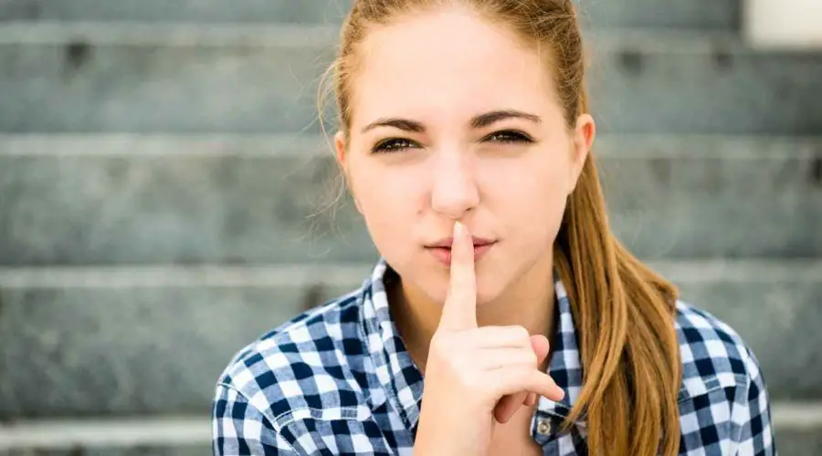Powerful Move in Silence Quotes