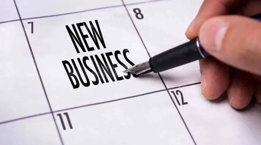 Know the Shubh Muhurat 2023 for Starting a New Business