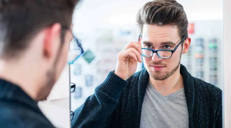 11 Secret Ways On how does a Pisces man test you? [Bonus] Tips for You to PASS the test
