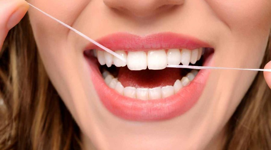 Teeth falling out dream spiritual meaning – Know 10 Common Interpretations of Teeth falling out Dream