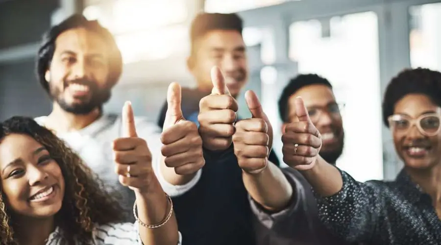 50 Best Surround Yourself With Good People Quotes – 50 Surrounded by Good Company