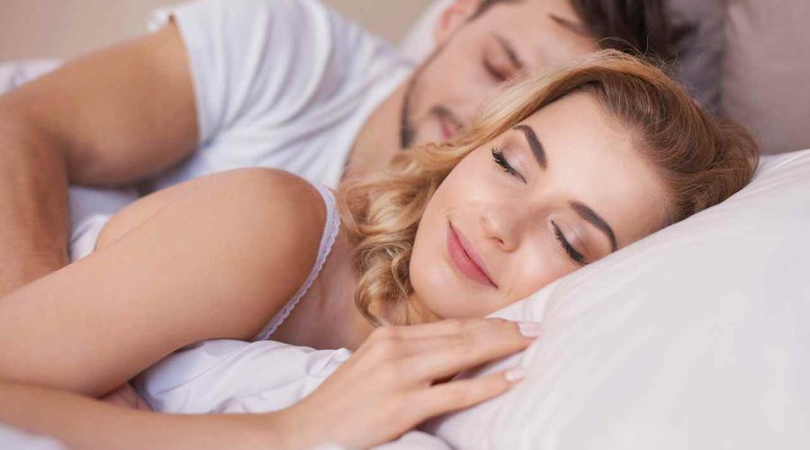 7 Reasons Why Sleeping with a Pisces Man Too Soon could be a Relationship Breaker!