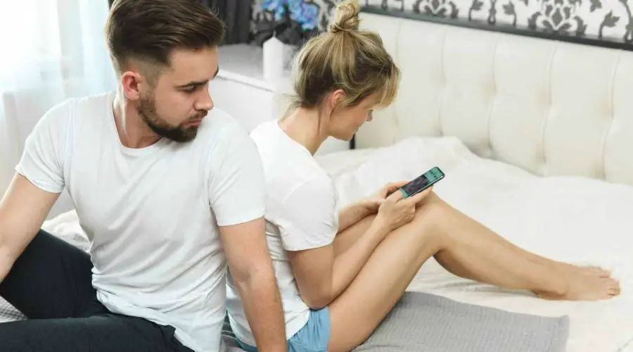 5 Signs A Virgo Woman Is Playing You- [Bonus] Is it possible to win her over?