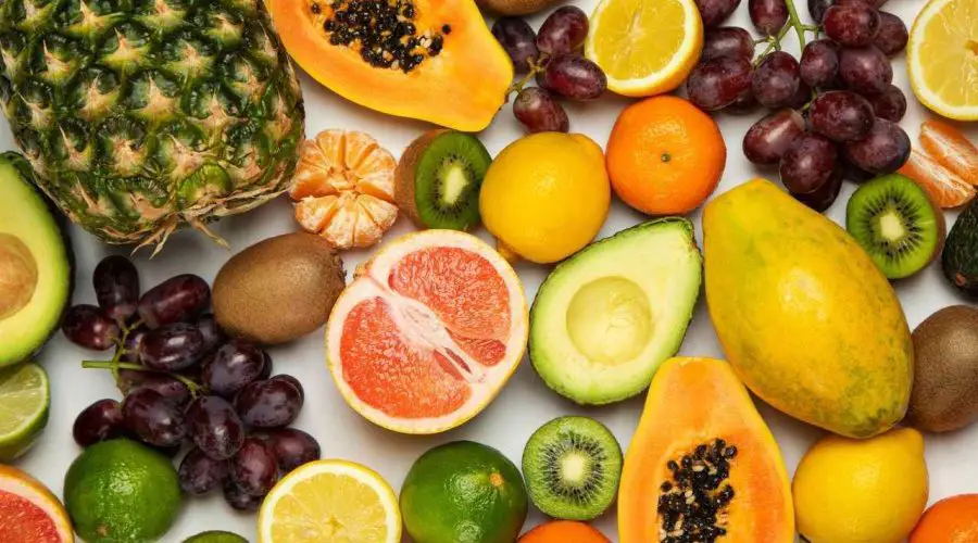 60 Best Fruit Jokes – 60 Fruit Jokes One-Liners