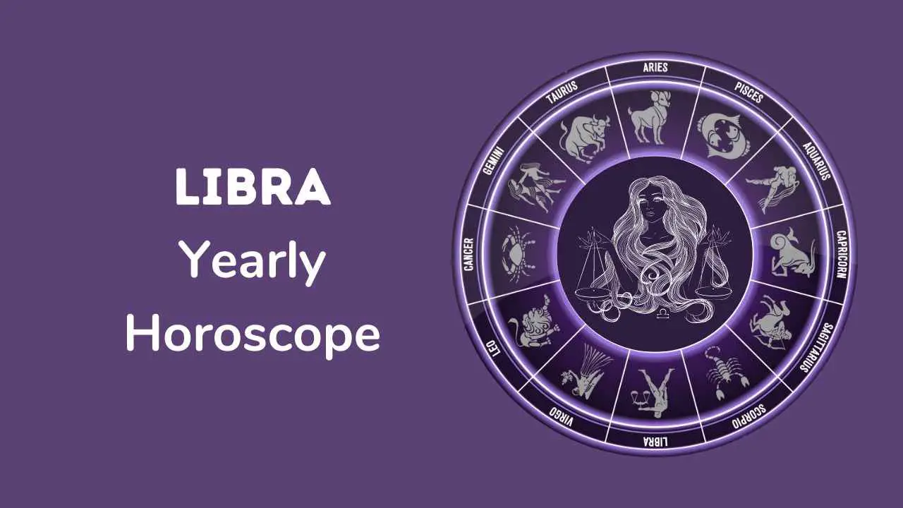 Август 2023 знак зодиака. Покажи гороскоп 2023.