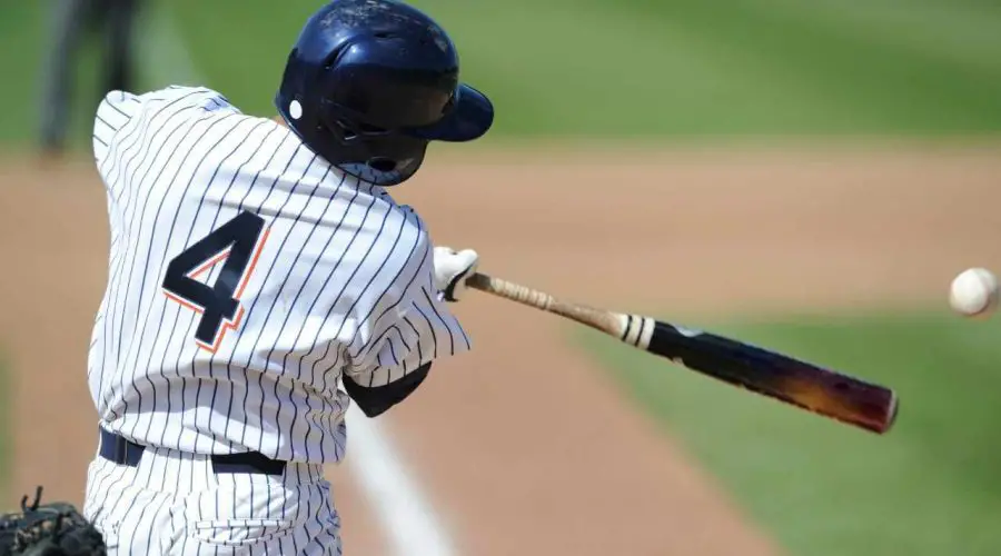  40 Best Baseball Jokes – 40 Baseball Jokes for Adults