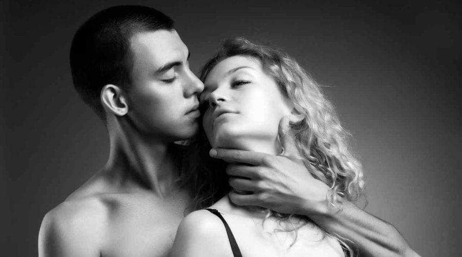 What body Type does a Virgo Man Like? A Detailed Guide