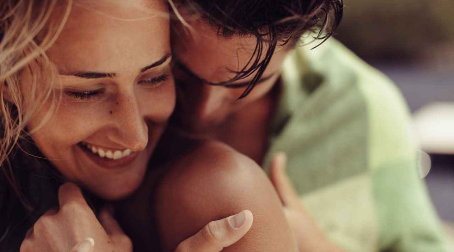 Libra Man’s Favourite Body Part on a Woman – A Detailed Guide