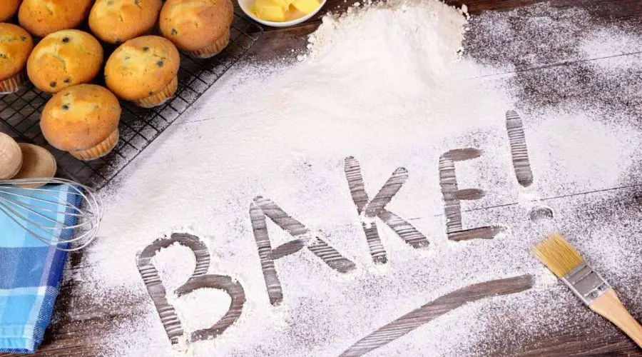 45 Best Baking Puns and Jokes – 45 Baking Puns One Liner
