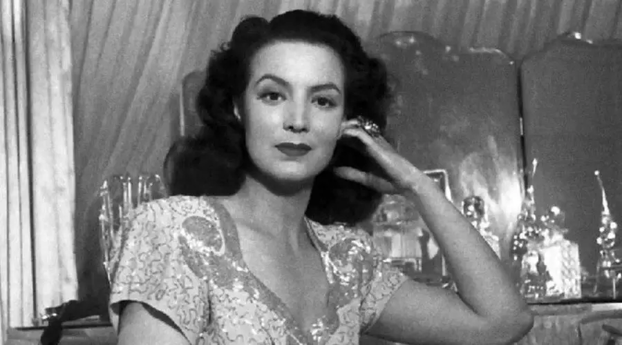 50 Best Maria Felix Quotes – 50 Maria Felix Quotes for Women