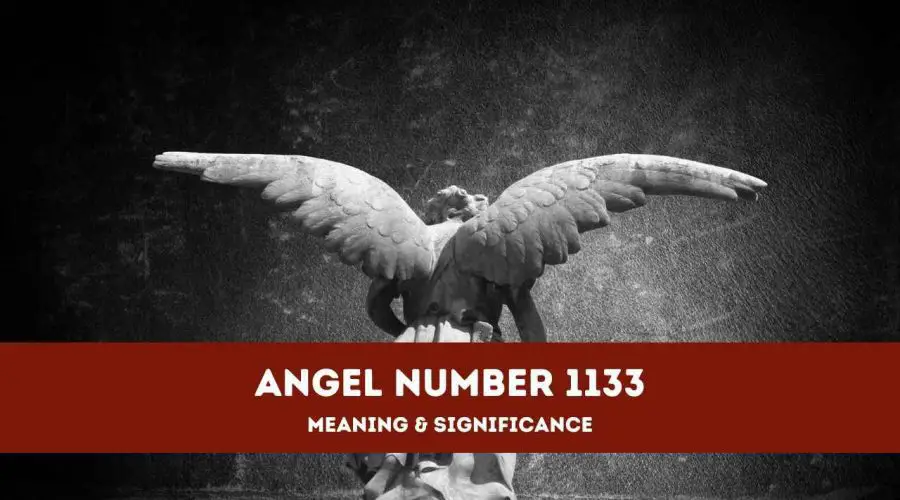 All You need to know about 1133 Angel Number – Meaning & Significance
