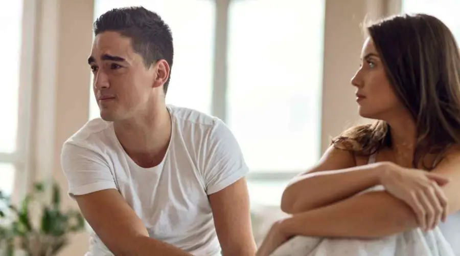 When a Libra Man is Done with You – Know these Signs | [Bonus] How to Get Your Libra Man Back?