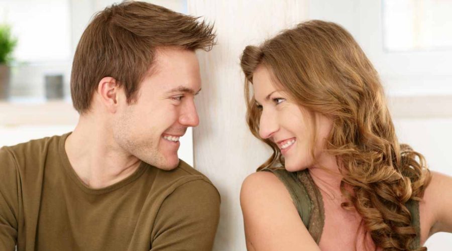 Signs A Taurus Man Secretly Likes You – [Bonus] Our Expert Advice