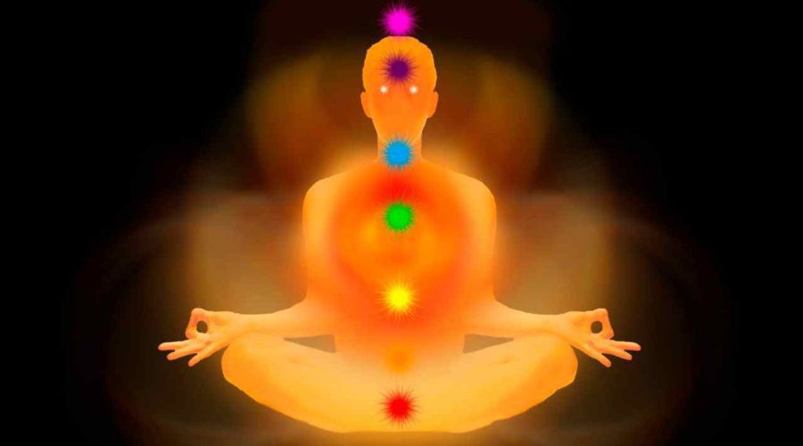 Know the Most Dominant Chakra for Zodiac Signs