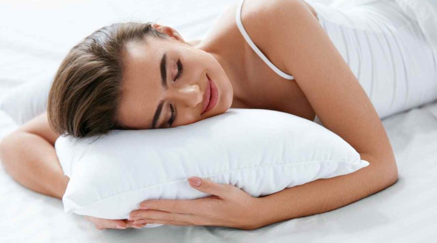 How to Hump Ur Pillow,