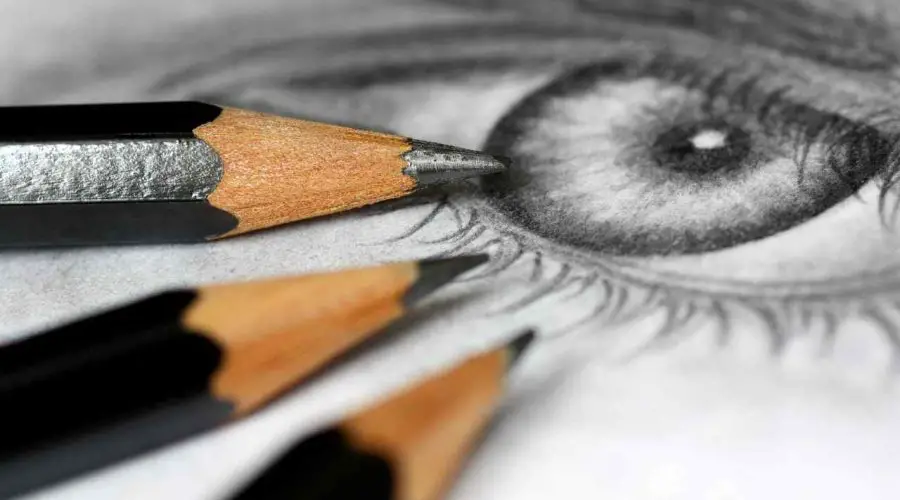 “Dream about Drawing” Decoded – Know the 8 Reasons behind it