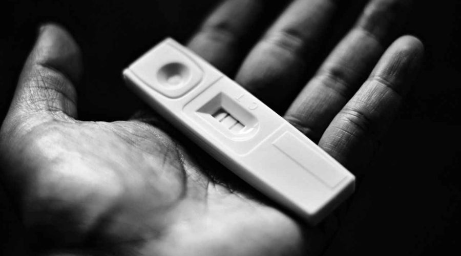 Dreaming About Positive Pregnancy Tests? Know the REASONS Behind It