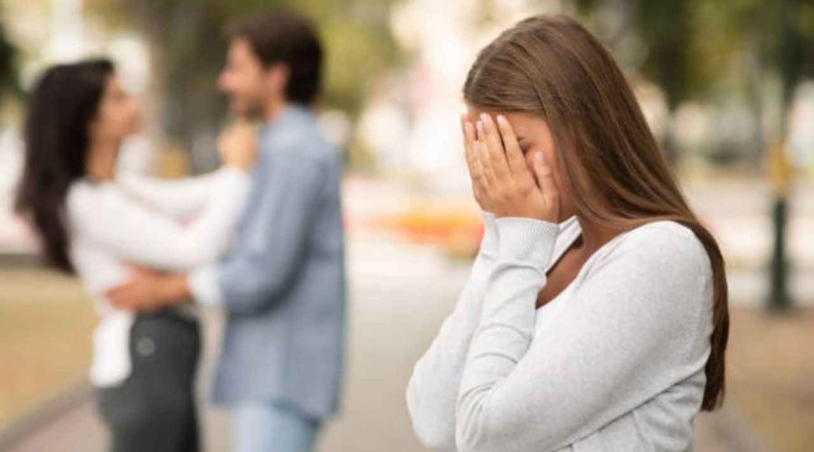 4 Zodiac Signs Who Betray Their Spouses In Arranged Marriages